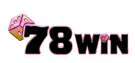 78win slot Logo