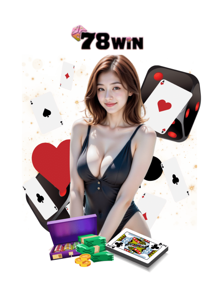 78winslot