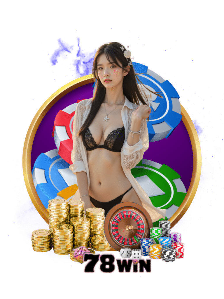 พนันกีฬา